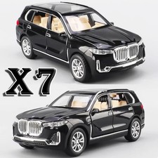 1:32 BMW X5 M Sport 1/32