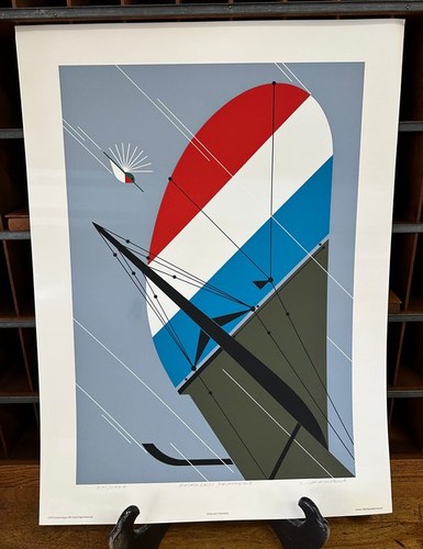 Sale charley harper fearless - sale,