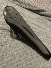 Elina Old Bmx Seat With Pdnp Og Guts