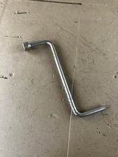 Land Range Rover L322 Wheel Nut Brace Wrench 2003