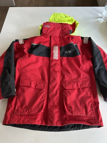 Gill junior coastal - gill,