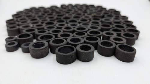 Scalextric powertrack triang - powertrack,