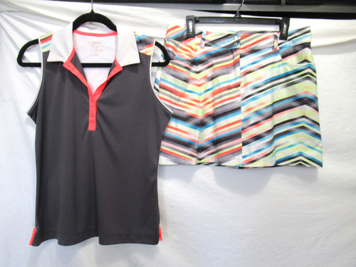 Slazenger med black coral - slazenger,