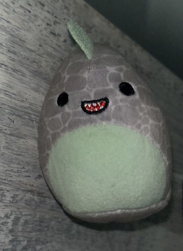 Xander the rex dinosaur - xander, t