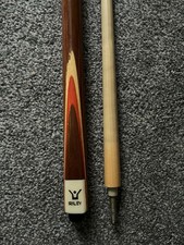 Riley Vintage Snooker Cue