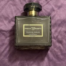 BNIB Pluie de Perles by Pascal Morabito Eau De Parfum 100ml Spray