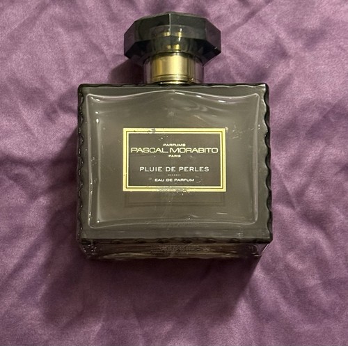 Bnib pluie perles pascal - bnib, by