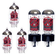 Replacement Valve Kit for