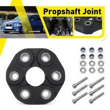 Propshaft Joint fits BMW Z3