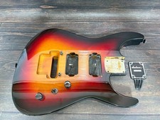 90s Charvel by Jackson SDK