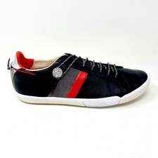 Plae Mulberry Black First