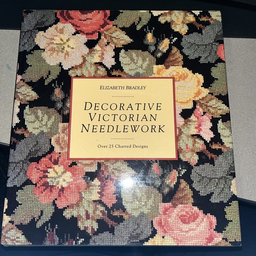 Decorative victorian - decorative,