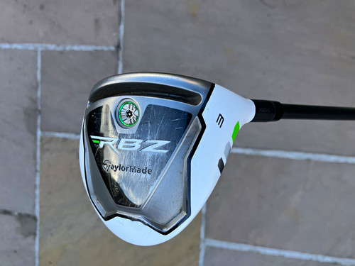 Taylormade r11 driver - taylormade, stiff