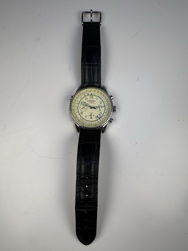 Rotary chronospeed gs03447 - rotary,