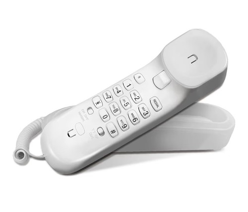 Vtech cd1100 trimstyle corded - vtech,