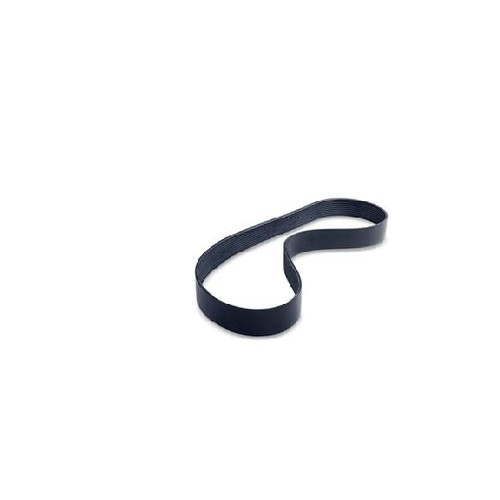 Gates powergrip belt - -, 5257xs