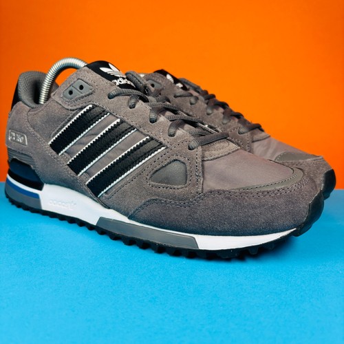 Adidas originals zx750 - adidas,