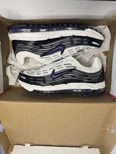 Nike air max - tl, 2.5