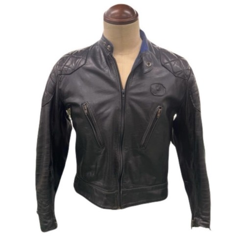 Vintage 70s lewis - 70s,
