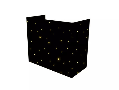 Ultimax warm white led - warm,