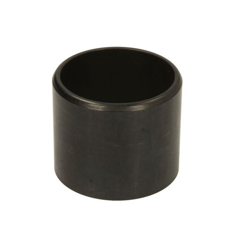 Mounting tool axle - tool, bushing