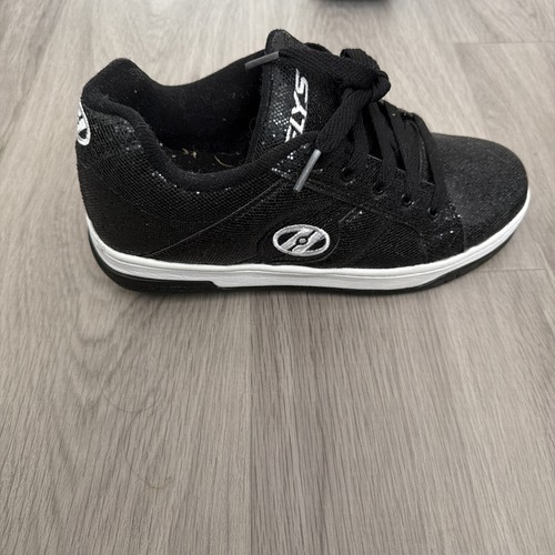 Heelys size 38 skate - heelys,