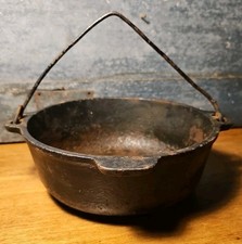 Vintage wagner 1891 cast - 1891,