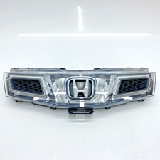 Honda Civic grill 2006 - 2011