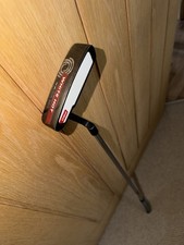Odyssey white hot pro - hot, 1