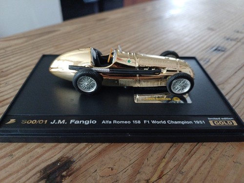 Brumm soo alfa romeo - brumm, soo/01