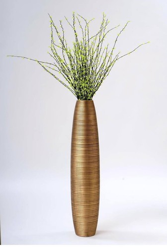Leewadee decorative tall floor - leewadee,