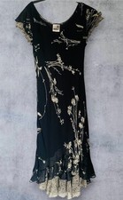 Phool Women's Dress Size 12