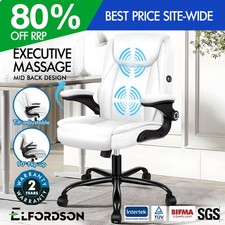 ELFORDSON Office Chair