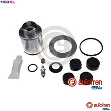 REPAIR KIT BRAKE CALIPER