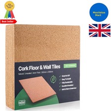 Eco-Friendly Self-Adhesive