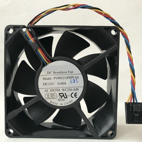 Pv903212pspf cooling fan - cooling,