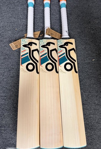 Kookaburra nickel edition - kookaburra,