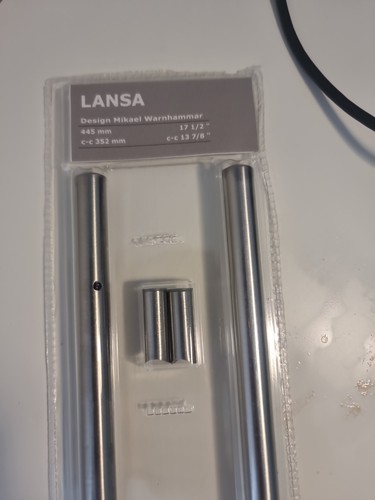 Ikea lansa long - ikea,