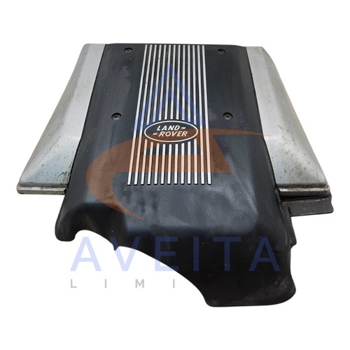 Range rover vogue l322 - 02-05,