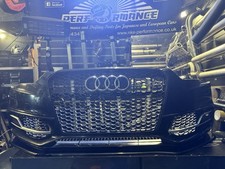 2012 AUDI A5 2.0 TDI S-LINE