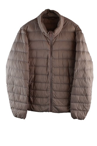 Marks spencer womans feather - &,