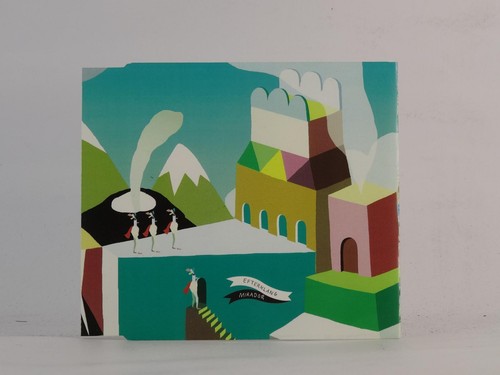 Efterklang mirador 4 - efterklang,