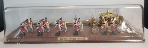 Crescent toys 1977 queens - toys,