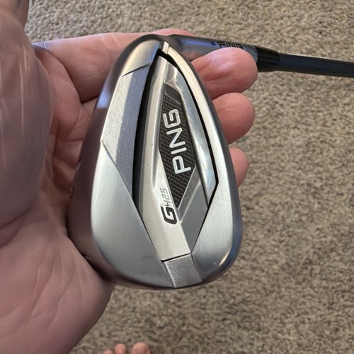 Ping g425 utility gap - utility, wedge