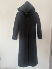 80s-90s Jean Marie Collection