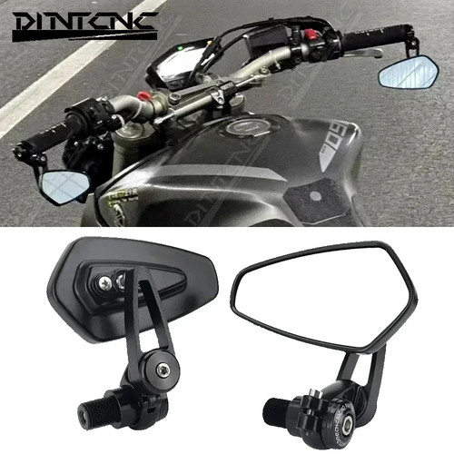 For yamaha mt07 mt09 - 09,