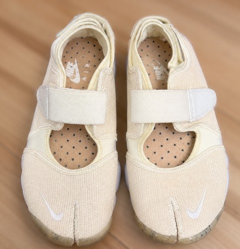 Nike air rift - rift, nature
