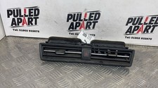 Seat Ibiza Fr Mk5 2017-2018 CENTRE AIR VENTS 6F0 819 110