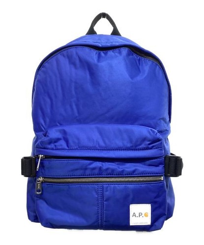 Carhartt wip a p c - , a.p.c