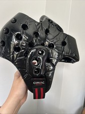 Cimac Head Guard, Medium  55-58 - Excellent Condition. Martial Arts, Boxing